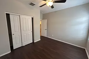 3425 E Vernon St, Gilbert, AZ 85298 - Photo 13