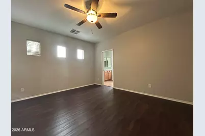 3425 E Vernon Street, Gilbert, AZ 85298 - Photo 5