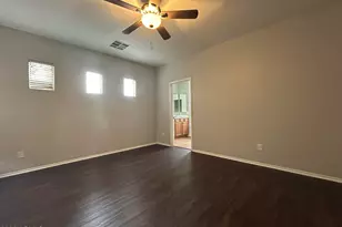3425 E Vernon St, Gilbert, AZ 85298 - Photo 5