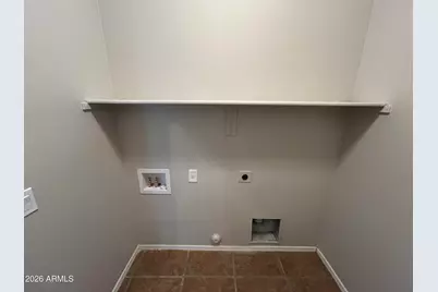 3425 E Vernon Street, Gilbert, AZ 85298 - Photo 17
