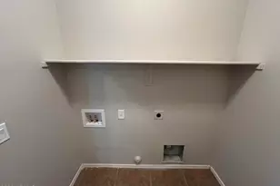 3425 E Vernon St, Gilbert, AZ 85298 - Photo 17
