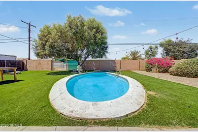 2208 W San Miguel Avenue, Phoenix, AZ 85015 - Photo 29