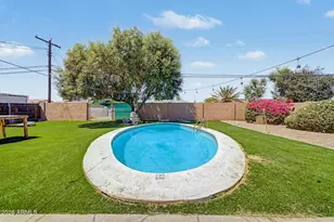2208 W San Miguel Ave, Phoenix, AZ 85015 - Photo 29