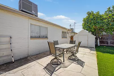 2208 W San Miguel Avenue, Phoenix, AZ 85015 - Photo 23