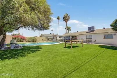 2208 W San Miguel Avenue, Phoenix, AZ 85015 - Photo 25