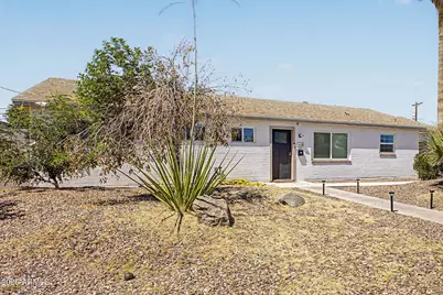 2208 W San Miguel Avenue, Phoenix, AZ 85015 - Photo 3