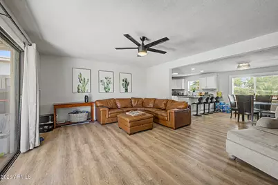 2208 W San Miguel Avenue, Phoenix, AZ 85015 - Photo 5