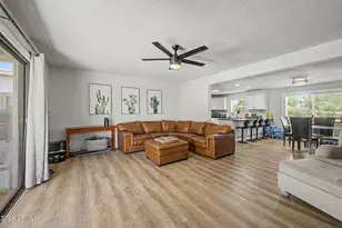 2208 W San Miguel Ave, Phoenix, AZ 85015 - Photo 5