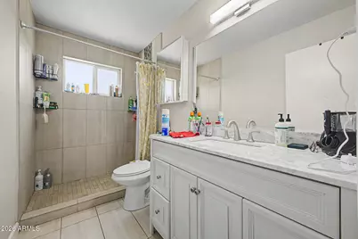 2208 W San Miguel Avenue, Phoenix, AZ 85015 - Photo 17