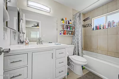 2208 W San Miguel Avenue, Phoenix, AZ 85015 - Photo 13