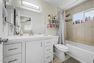 2208 W San Miguel Ave, Phoenix, AZ 85015 - Photo 13