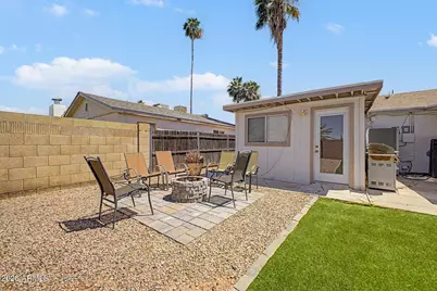 2208 W San Miguel Avenue, Phoenix, AZ 85015 - Photo 27