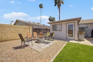 2208 W San Miguel Ave, Phoenix, AZ 85015 - Photo 27