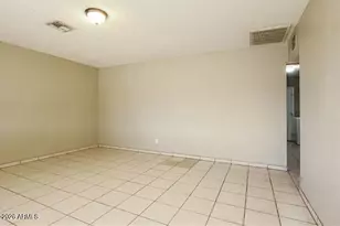 3808 W Glendale Ave, Phoenix, AZ 85051 - Photo 5