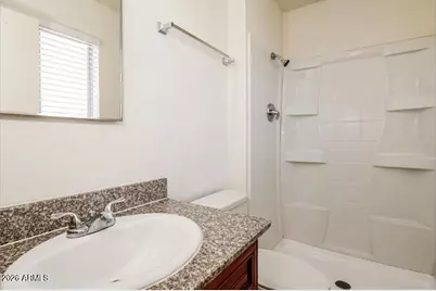 3808 W Glendale Avenue, Phoenix, AZ 85051 - Photo 3
