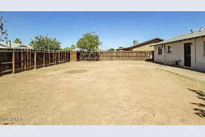 3808 W Glendale Avenue, Phoenix, AZ 85051 - Photo 7
