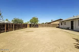3808 W Glendale Ave, Phoenix, AZ 85051 - Photo 7