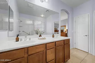 1898 S 160th Ln, Goodyear, AZ 85338 - Photo 29