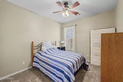 1898 S 160th Lane, Goodyear, AZ 85338 - Photo 35