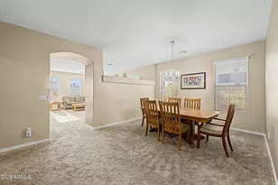 1898 S 160th Ln, Goodyear, AZ 85338 - Photo 13