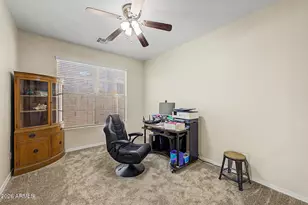 1898 S 160th Ln, Goodyear, AZ 85338 - Photo 9