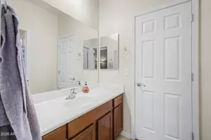 1898 S 160th Ln, Goodyear, AZ 85338 - Photo 35