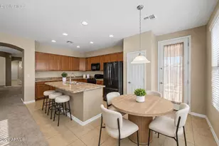 1898 S 160th Ln, Goodyear, AZ 85338 - Photo 17