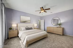 1898 S 160th Ln, Goodyear, AZ 85338 - Photo 25
