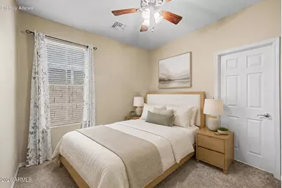 1898 S 160th Lane, Goodyear, AZ 85338 - Photo 37