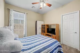 1898 S 160th Ln, Goodyear, AZ 85338 - Photo 39
