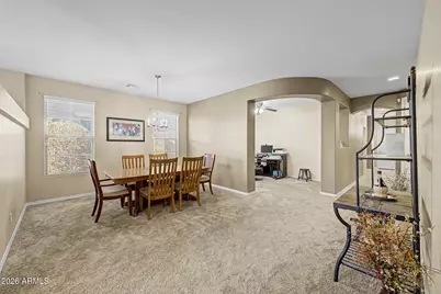 1898 S 160th Lane, Goodyear, AZ 85338 - Photo 7