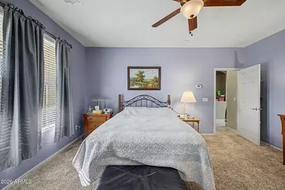1898 S 160th Lane, Goodyear, AZ 85338 - Photo 25