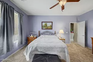 1898 S 160th Ln, Goodyear, AZ 85338 - Photo 25