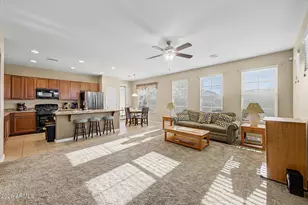 1898 S 160th Ln, Goodyear, AZ 85338 - Photo 15