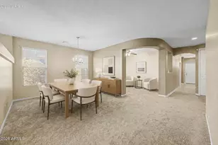 1898 S 160th Ln, Goodyear, AZ 85338 - Photo 11