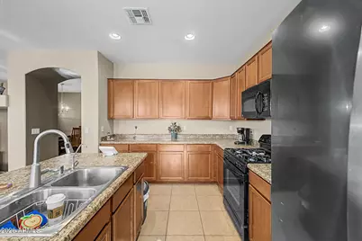 1898 S 160th Lane, Goodyear, AZ 85338 - Photo 17