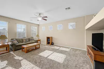 1898 S 160th Lane, Goodyear, AZ 85338 - Photo 11