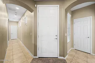 1898 S 160th Ln, Goodyear, AZ 85338 - Photo 7