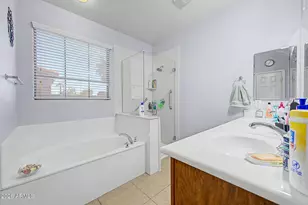 1898 S 160th Ln, Goodyear, AZ 85338 - Photo 27