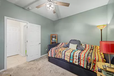 1898 S 160th Lane, Goodyear, AZ 85338 - Photo 31
