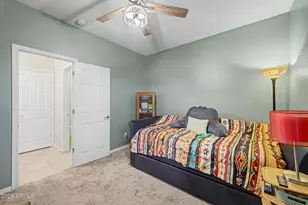 1898 S 160th Ln, Goodyear, AZ 85338 - Photo 31