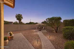 1898 S 160th Ln, Goodyear, AZ 85338 - Photo 47