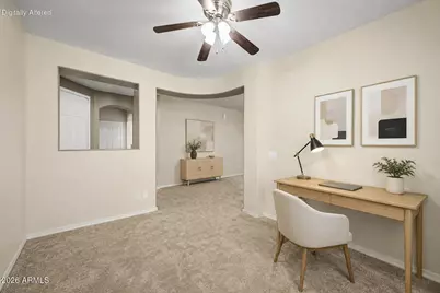1898 S 160th Lane, Goodyear, AZ 85338 - Photo 39