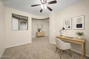 1898 S 160th Ln, Goodyear, AZ 85338 - Photo 39