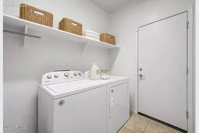 1898 S 160th Lane, Goodyear, AZ 85338 - Photo 45