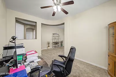 1898 S 160th Lane, Goodyear, AZ 85338 - Photo 43