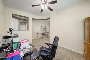 1898 S 160th Ln, Goodyear, AZ 85338 - Photo 43