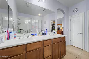 1898 S 160th Ln, Goodyear, AZ 85338 - Photo 27
