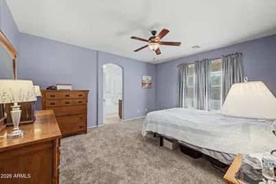 1898 S 160th Lane, Goodyear, AZ 85338 - Photo 21