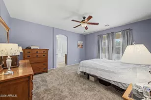 1898 S 160th Ln, Goodyear, AZ 85338 - Photo 21